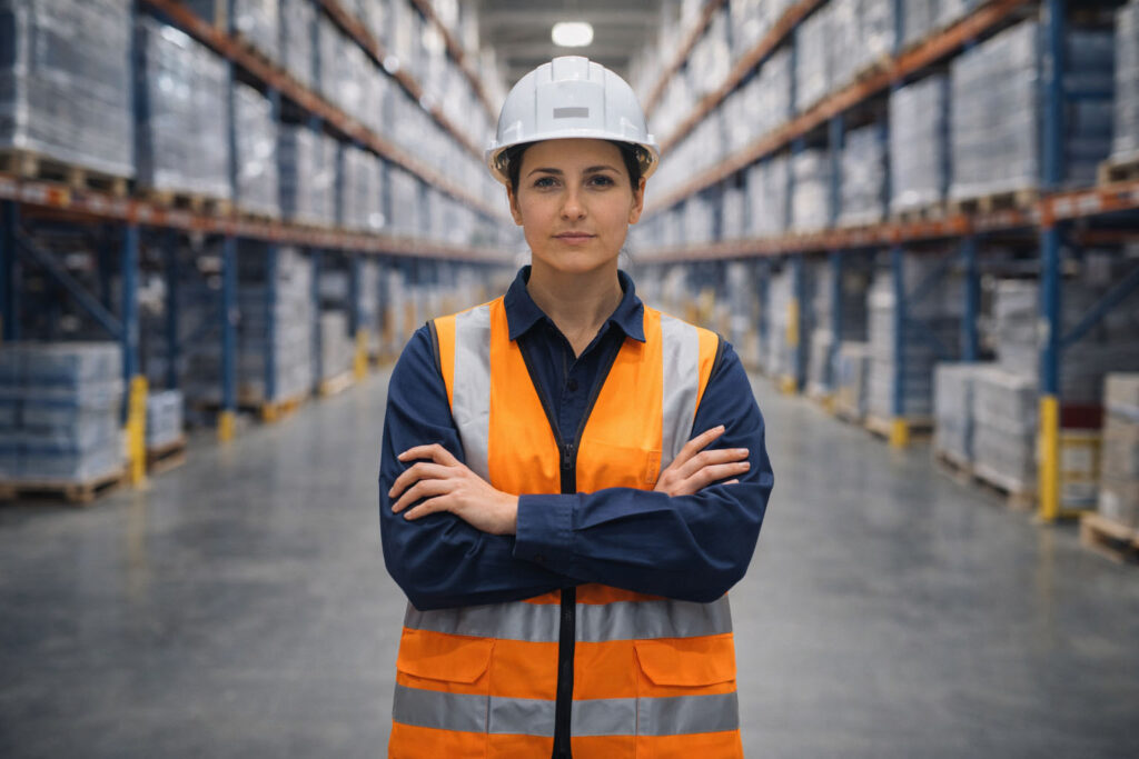 auxiliar de liquidación y facturación – nestlé