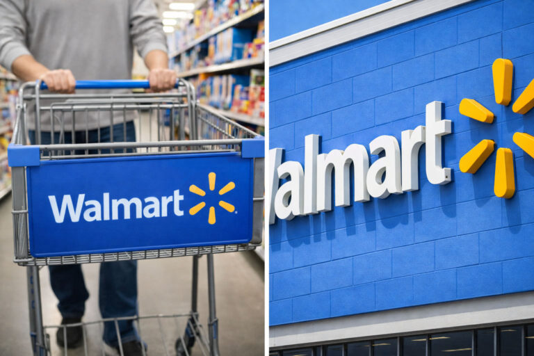 se requiere personal para almacén – walmart