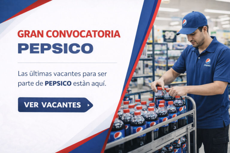 supervisor de ventas