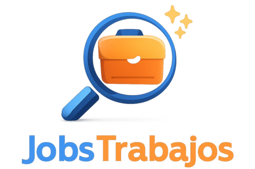 jobstrabajos